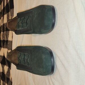 Women's American Eagle